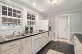 218 Reservoir Rd - Photo 8