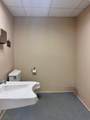 1619 Beacon Street - Photo 11
