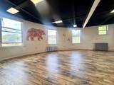 1619 Beacon Street - Photo 4