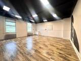 1619 Beacon Street - Photo 5