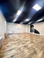 1619 Beacon Street - Photo 6