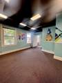 1619 Beacon Street - Photo 8