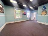 1619 Beacon Street - Photo 9