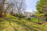 3 Rhonda Rheault Dr. - Photo 41