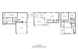 3 Rhonda Rheault Dr. - Photo 42