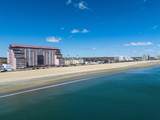 350 Revere Beach Blvd - Photo 2