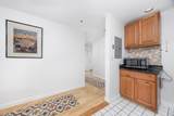 350 Revere Beach Blvd - Photo 20