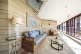 350 Revere Beach Blvd - Photo 21