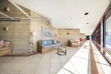 350 Revere Beach Blvd - Photo 22