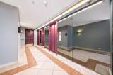 350 Revere Beach Blvd - Photo 23
