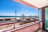 350 Revere Beach Blvd - Photo 24