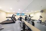 350 Revere Beach Blvd - Photo 25