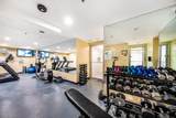 350 Revere Beach Blvd - Photo 26