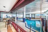 350 Revere Beach Blvd - Photo 28
