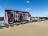 350 Revere Beach Blvd - Photo 29