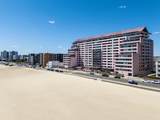 350 Revere Beach Blvd - Photo 3