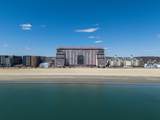 350 Revere Beach Blvd - Photo 30