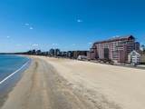 350 Revere Beach Blvd - Photo 31