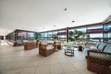 350 Revere Beach Blvd - Photo 4