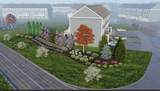 12 Elise Avenue - Photo 11