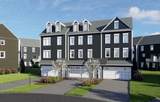 12 Elise Avenue - Photo 3