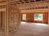 12 Elise Avenue - Photo 4