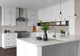 12 Elise Avenue - Photo 8