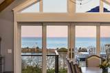 87 Oyster Pond Rd - Photo 1