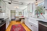 238 N Main Street - Photo 10