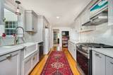 238 N Main Street - Photo 11
