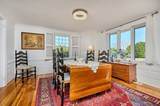 238 N Main Street - Photo 12