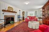 238 N Main Street - Photo 13