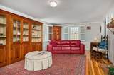 238 N Main Street - Photo 14