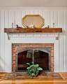 238 N Main Street - Photo 15