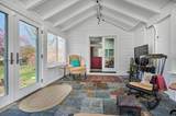 238 N Main Street - Photo 16