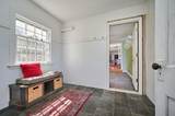 238 N Main Street - Photo 18