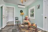 238 N Main Street - Photo 19