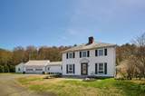 238 N Main Street - Photo 2