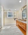 238 N Main Street - Photo 20