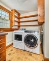 238 N Main Street - Photo 21