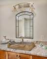 238 N Main Street - Photo 22