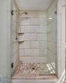 238 N Main Street - Photo 23