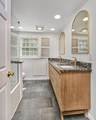 238 N Main Street - Photo 24