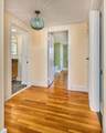 238 N Main Street - Photo 25