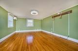 238 N Main Street - Photo 26