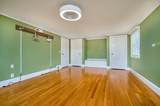 238 N Main Street - Photo 27