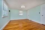 238 N Main Street - Photo 28