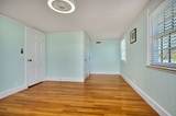 238 N Main Street - Photo 29