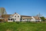 238 N Main Street - Photo 3