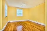 238 N Main Street - Photo 30